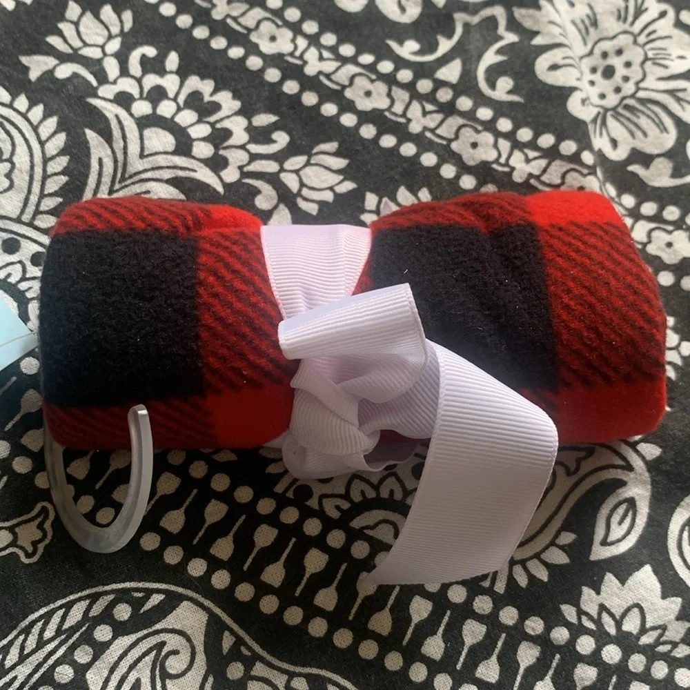 Bundle Christmas Toddler Pants